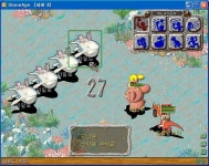 와일드 노가다 자그마한팁. - 스톤에이지 온감 :: 스톤에이지 TIP&노하우 - 온감