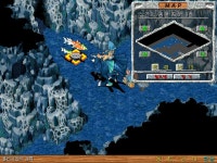 구원의 목소리 - 스크린샷 퀘스트 가이드 - 스톤에이지 온감 :: 스톤에이지 TIP&노하우 - 온감