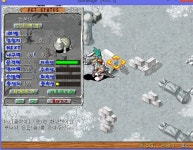 141환 돌북이 1렙 팝니다. 천천히 제시받아볼께요 141스샷보유중 - 스톤에이지 온감 :: 별과바다 서버 온라인장터 - 온감