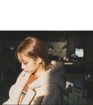 브랜디 - 여성 전문 쇼핑앱