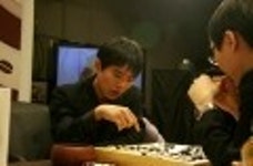 박정환 시대, 올 것이 왔나?