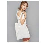highwaist ring belt set pants (2 colors)_(371213) - 사는 게 즐겁다! 롯데닷컴