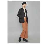텐바이텐 10X10 : 3-button poket jacket (3 colors)_(400059)