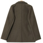 텐바이텐 10X10 : mannish jacket coat (2 colors)_(460006)