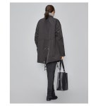 텐바이텐 10X10 : wide sleeve soft turtle neck knit (4 colors)_(460022)