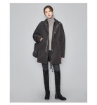 텐바이텐 10X10 : wide sleeve soft turtle neck knit (4 colors)_(460022)
