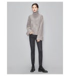 텐바이텐 10X10 : wide sleeve soft turtle neck knit (4 colors)_(460022)