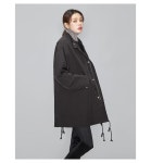 텐바이텐 10X10 : wide sleeve soft turtle neck knit (4 colors)_(460022)