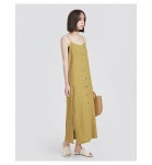 브랜디 - 여성 전문 쇼핑앱