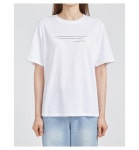 sky blue wide denim pants_(587619) - 사는 게 즐겁다! 롯데닷컴