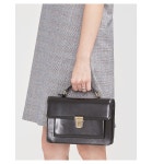 텐바이텐 10X10 : chouette strap ops_(700206)