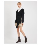 텐바이텐 10X10 : basic smooth polar T_(771042)