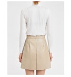 텐바이텐 10X10 : basic smooth polar T_(771042)