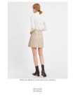 텐바이텐 10X10 : basic smooth polar T_(771042)