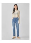 텐바이텐 10X10 : simple washing denim pants (s, m)_(1082903)
