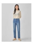 텐바이텐 10X10 : simple washing denim pants (s, m)_(1082903)