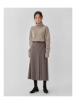 텐바이텐 10X10 : steady turtleneck knit_(1095706)