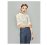 pocket button detail denim pants_(255041) - 사는 게 즐겁다! 롯데닷컴