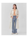 텐바이텐 10X10 : 110_long denim pants (s, m, l)_(1365471)