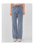 텐바이텐 10X10 : 110_long denim pants (s, m, l)_(1365471)