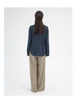 텐바이텐 10X10 : roco wide long slacks_(1315788)