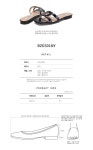 상품상세