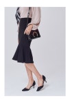 백화점을 인터넷으로 | 롯데닷컴 LOTTE.com
