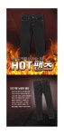 [붐스타일] 디로브 융기모 발열 쌩지 - 26,190원 | 플레이어 [전상품 무료배송] [붐스타일] 디로브 융기모 발열 쌩지