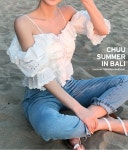 -5KG JEANS vol.95 - 사는 게 즐겁다! 롯데닷컴