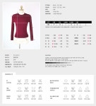백화점을 인터넷으로 | 롯데닷컴 LOTTE.com