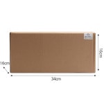 도매꾹 :: 대한민국1위 돈버는 쇼핑 - 도매꾹 [도매꾹] [아트피플-A41]에펠탑 조각상