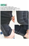 이얀글로벌 | 이라운드몰 글로벌이커머스 [이얀]좀더 날씬해질래 배색레깅스[예쁜 임신부용복]