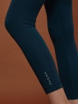 [FORMATIVE포머티브][FM-10119] Moroccan Teal [W CONCEPT]