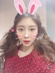 백화점을 인터넷으로 | 롯데닷컴 LOTTE.com