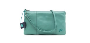 BEYONCE P0031 C3017 L - 사는 게 즐겁다! 롯데닷컴