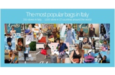 BEYONCE P0031 C3017 L - 사는 게 즐겁다! 롯데닷컴