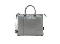 G3 P0063 C0510 L - 사는 게 즐겁다! 롯데닷컴