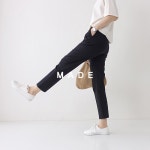 [미샵]올가 S 355 (4 color) - 사는 게 즐겁다! 롯데닷컴