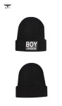 보이런던(BOYLONDON) B33CP54U89 - 58,000원 | 무신사 스토어 - 셀렉트숍