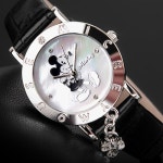 타임메카 정품시계쇼핑몰 타임메카