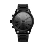 DZ4453 RASP 라스프 47mm 남성메탈 - 사는 게 즐겁다! 롯데닷컴