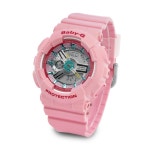 G-SHOCK 지샥 [G-SHOCK] BA-110CA-4A