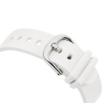 지샥(G-SHOCK) BGA-131-7B2 | GVG 스토어. 전 세계직배송.