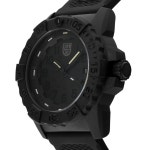 루미녹스(LUMINOX) 루미녹스 LUMINOX XS.3501.BO (A.3501.BO) SEA 네이비 씰 3500 남성용 우레탄시계 45MM | GVG 스토어. 전 세계직배송.