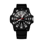 LUMINOX 루미녹스 XS.3801 마스터 카본 씰 남성용 46.4mm - NS홈쇼핑  LUMINOX 루미녹스 XS.3801 마스터 카본 씰 남성용 46.4mm - NS홈쇼핑