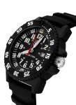 LUMINOX 루미녹스 XS.3801 마스터 카본 씰 남성용 46.4mm - NS홈쇼핑  LUMINOX 루미녹스 XS.3801 마스터 카본 씰 남성용 46.4mm - NS홈쇼핑