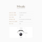 365 SALE 1등 시계쇼핑몰 타임메카
