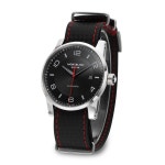 115361 타임워커 오토매틱 42mm 남성 가죽시계 - 사는 게 즐겁다! 롯데닷컴