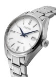 세이코(SEIKO) SARX033 PRESAGE 남성 메탈 | GVG 스토어. 전 세계직배송.