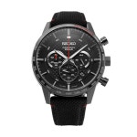 [[세이코 SEIKO] SSB359P1 / 네오 스포츠 Neo Sports 크로노그래프... SSB359P1 / 네오 스포츠 Neo Sports 크로노그래프 남성용... 